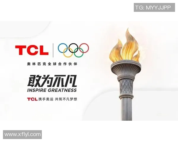 CBA携手国际品牌代言推动商业价值飙升 打开体育营销新局面