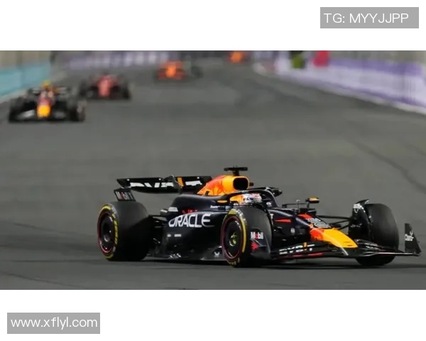 F1赛车手积分榜最新动态:谁将登顶冠军宝座引关注 F1赛车手积分榜最新动态:谁将登顶冠军宝座引关注