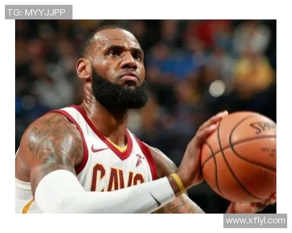 MVP今日状态爆棚火力全开全场表现无可挑剔堪称最佳