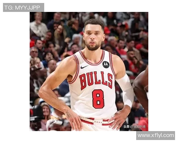 NBA官方重磅处罚公牛队遭罚款并有球员被处以停赛引发热议