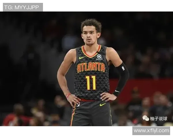 NBA球员赛季体能数据深度分析与个性化训练建议探讨