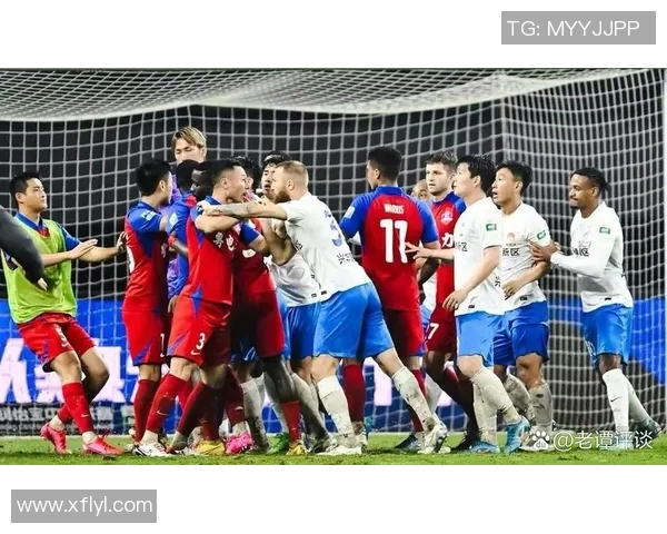 中超年度最佳球场揭晓 主队场均胜率超过80%成为关键因素