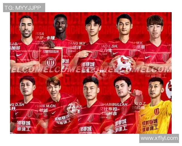 中超赛季中段换帅潮起多队战术风格调整引发联赛格局新变动