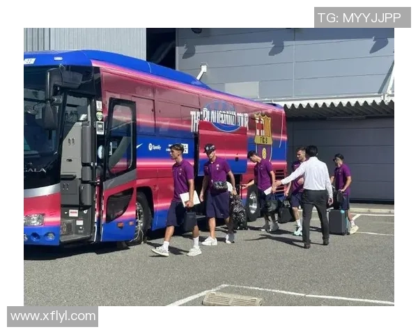 体育品牌推出中国骄傲系列球衣掀起抢购热潮球迷热情空前 体育品牌推出中国骄傲系列球衣掀起抢购热潮球迷热情空前