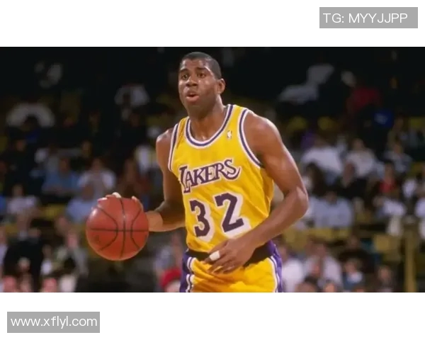 你不知道的季后赛秘密盘点十大令人意想不到的冷知识揭秘 你不知道的季后赛秘密盘点十大令人意想不到的冷知识揭秘