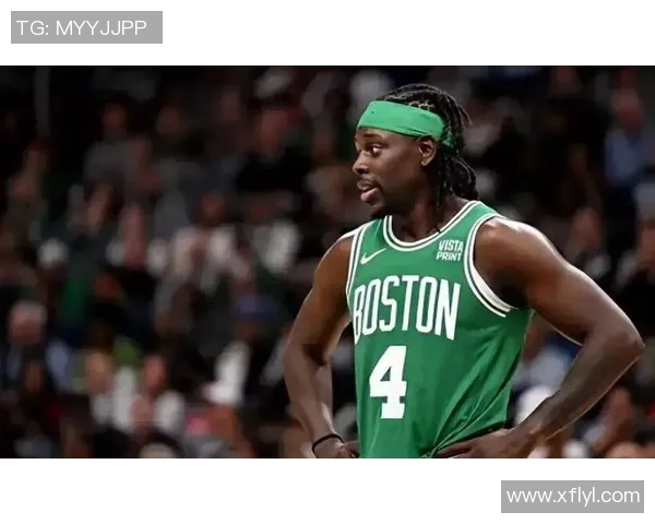 凯尔特人明星被曝与队内球员传出绯闻引发关注真相尚未揭晓 凯尔特人明星被曝与队内球员传出绯闻引发关注真相尚未揭晓