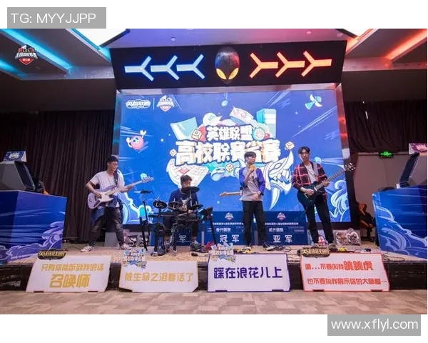 国王赛后幽默金句引发全场笑声气氛热烈