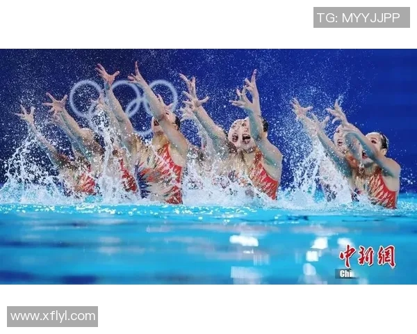 奥运会游泳运动员心理调节技巧研究与实践探索 奥运会游泳运动员心理调节技巧研究与实践探索