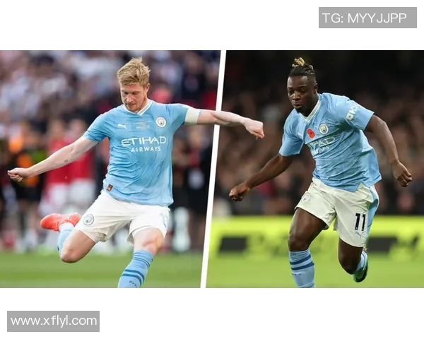 德布劳内当选英超月度最佳球员实力与表现完美诠释实至名归