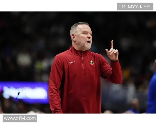 季后赛冲突升级球队核心与教练激烈争执引发关注 季后赛冲突升级球队核心与教练激烈争执引发关注