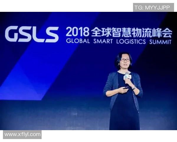 战术解析助力国际品牌合作商业价值实现持续高速飙升 战术解析助力国际品牌合作商业价值实现持续高速飙升