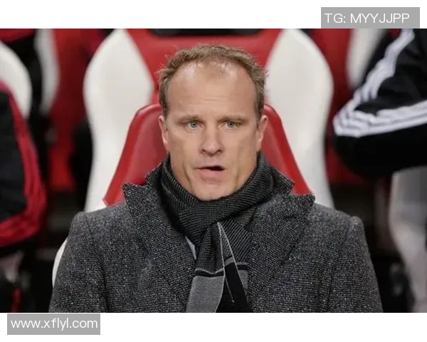 战术革新引领风潮 新教练如何激活球星绯闻背后的秘密 战术革新引领风潮 新教练如何激活球星绯闻背后的秘密