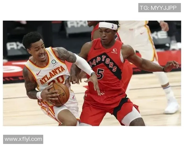 数据解读太阳队本赛季起伏不定的表现走势与关键因素分析