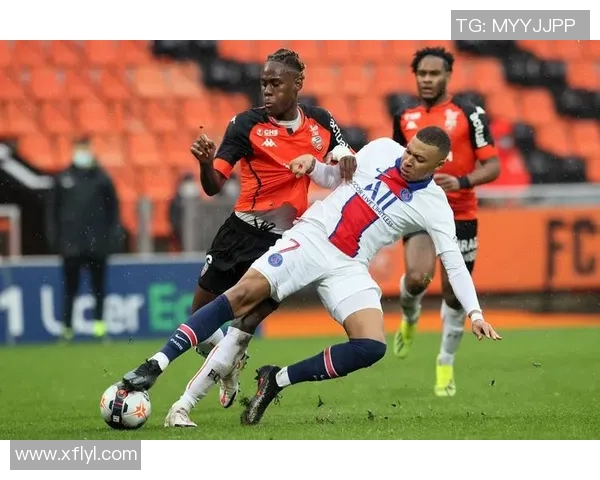 欧洲五大联赛焦点赛事数据解析与战术趋势深度分析 欧洲五大联赛焦点赛事数据解析与战术趋势深度分析