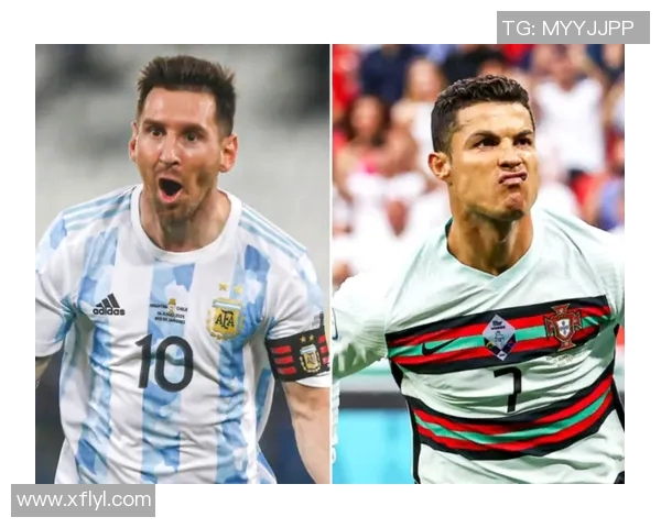 欧洲杯表现能否助力冲击金球奖全面数据对比深度解析 欧洲杯表现能否助力冲击金球奖全面数据对比深度解析