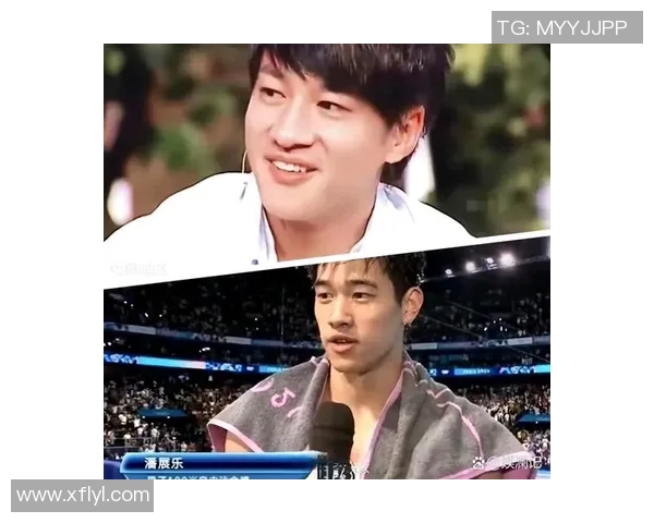 最新体育八卦:明星运动员私生活曝光 揭秘赛场背后的真实故事 最新体育八卦:明星运动员私生活曝光 揭秘赛场背后的真实故事