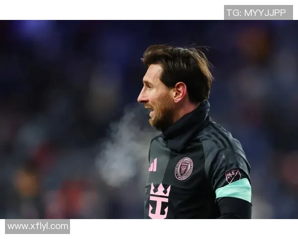 梅西与教练激烈对峙冲突升级 球场内外矛盾愈加深刻 梅西与教练激烈对峙冲突升级 球场内外矛盾愈加深刻