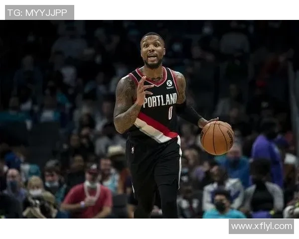 灰熊回应外界质疑：专注比赛无暇顾及其他评论