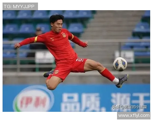 男足国家队战术调整中场核心新布局引领攻防平衡