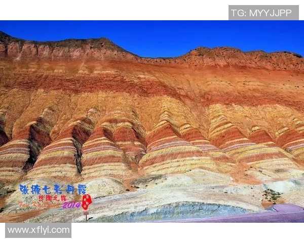 独行侠五年蜕变之路 数据全面进化成就新辉煌