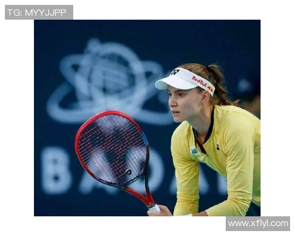 网球大满贯赛事焦点解析选手状态全面剖析与冠军走势预测