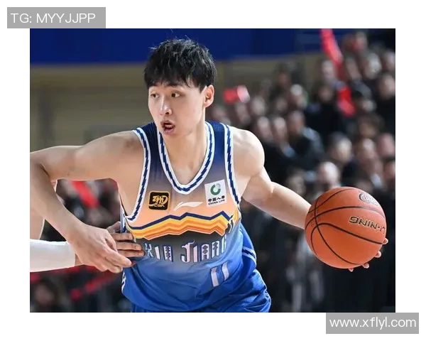 篮球八卦事件引发争议 官方宣布罚款与停赛处罚措施