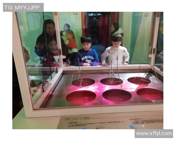 职业体育运动员赛季中断后恢复策略与科学管理探索