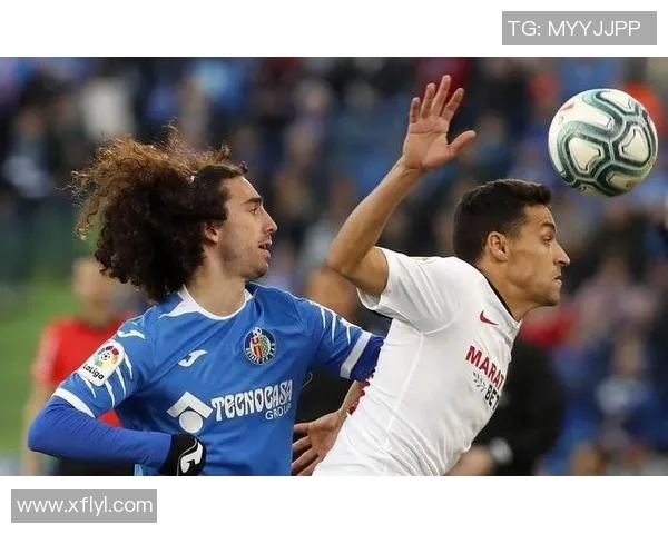 超级对决贝林厄姆与成看点之最引爆赛场巅峰对决激情上演