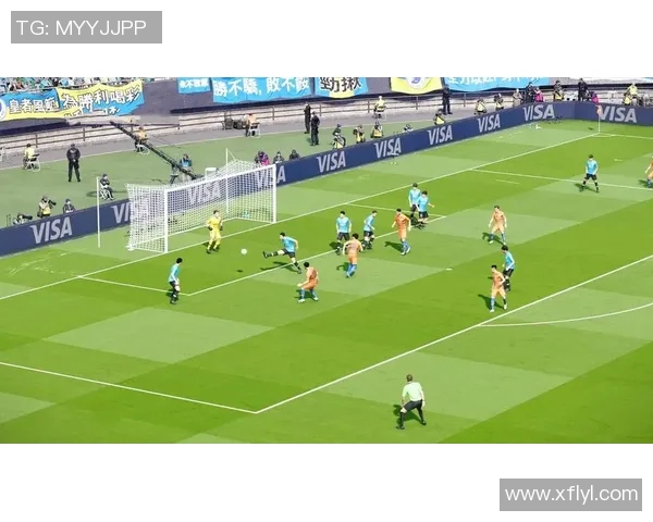 足球比赛中定位球战术演变及其对成功率的影响与分析