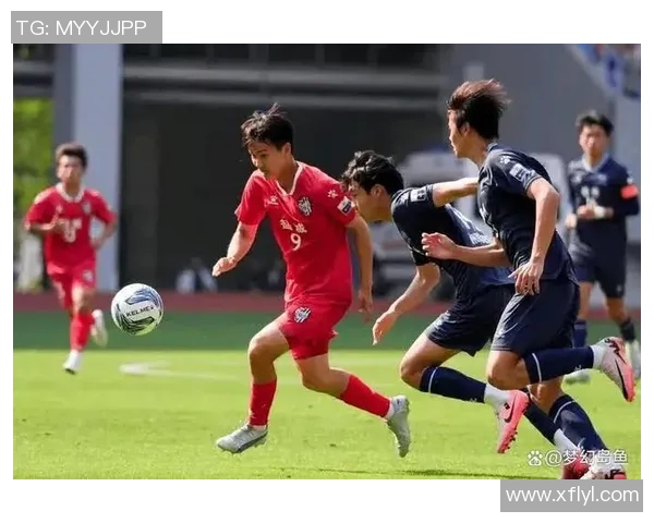 足球联赛球队训练强度与比赛表现之间的关系分析及其影响因素探讨