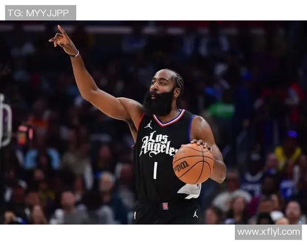 重磅消息全明星球员因伤势影响或将无缘参加下一轮关键比赛