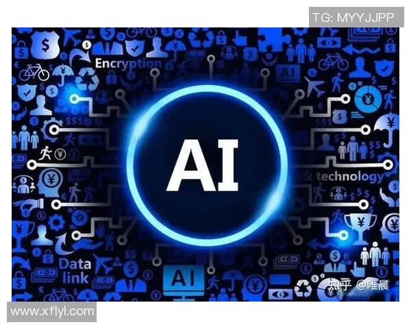 AI是否将取代VAR技术未来裁判判罚引发的新变革与挑战