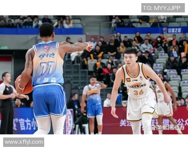 CBA赛季关键比赛中的战术调整策略及其效果分析与评估