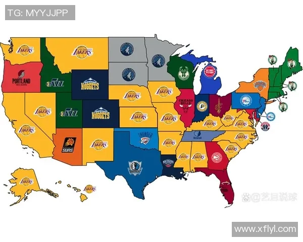 NBA最新赛季最佳进攻阵容预测与核心球员数据深度解析 NBA最新赛季最佳进攻阵容预测与核心球员数据深度解析