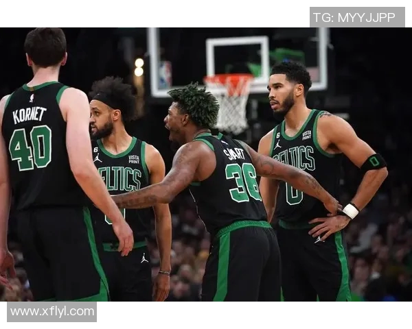 NBA赛季进攻效率数据分析与策略优化调整研究 NBA赛季进攻效率数据分析与策略优化调整研究