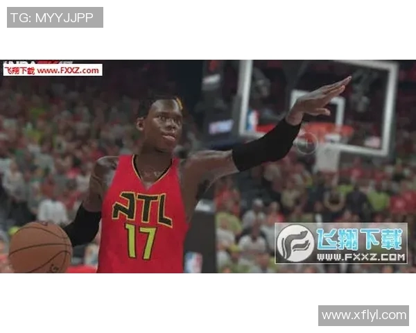 NBA球队伤病防护与训练科学化管理体系探索与实践分析