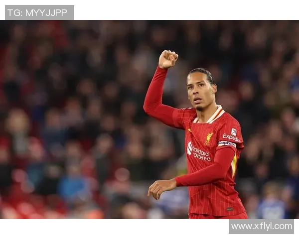 五大联赛球星勇夺月度最佳球员殊荣实力演绎实至名归光彩夺目