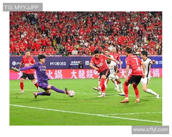 中超积分榜再现大幅波动冠军悬念骤升豪门激战局势白热化