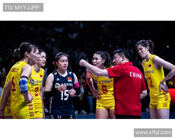 勇士今日状态爆棚火力全开全场压制对手当之无愧荣膺最佳称号