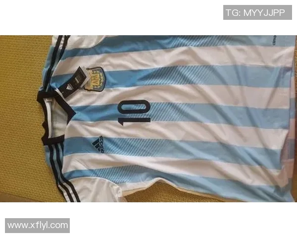 国家队新球衣正式发布 设计灵感融合传统文化元素展现独特风采