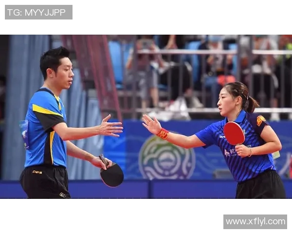 奥运体操赛场精彩纷呈 中国队夺金热门选手展现卓越实力