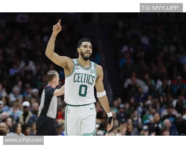 塔图姆伤情最新进展复出时间尚未明确球队耐心等待核心归来