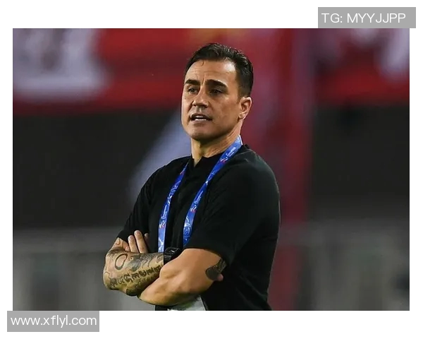 五大联赛深夜发文,疑似回应转会传闻 五大联赛深夜发文,疑似回应转会传闻