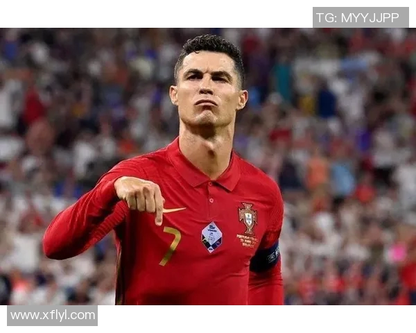 C罗暗示退役时间,球迷炸锅! C罗暗示退役时间,球迷炸锅!