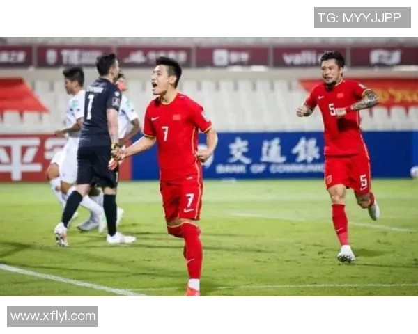 足球归化政策调整,中国足协回应外界质疑 足球归化政策调整,中国足协回应外界质疑