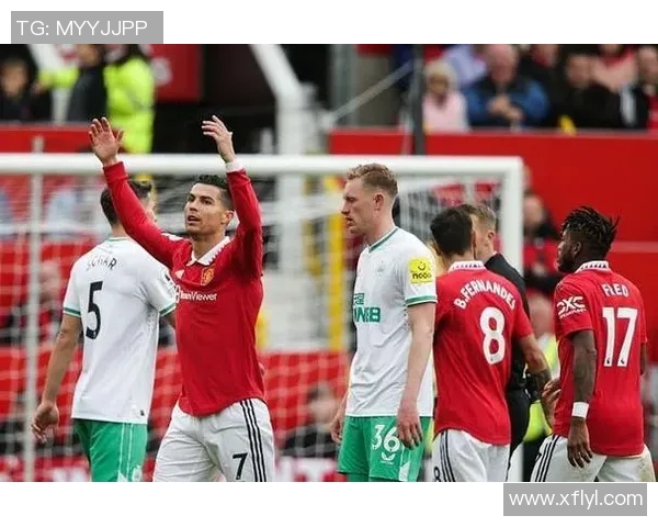 球星绯闻评分出炉：是高光还是低迷？