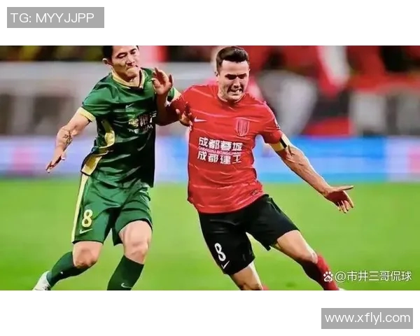 中超社媒发声回应争议事件