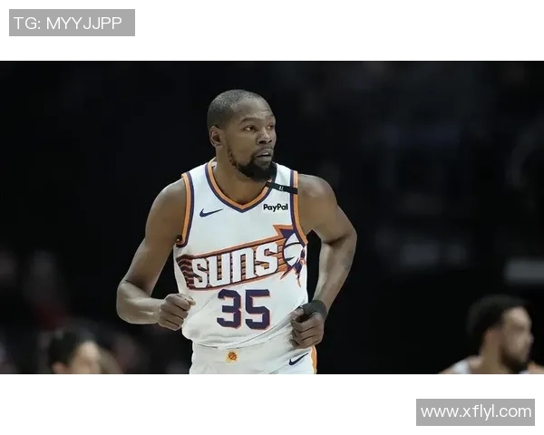 杜兰特赛场爆发小插曲,裁判如何处理? 杜兰特赛场爆发小插曲,裁判如何处理?