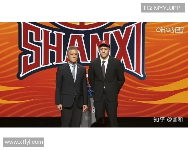 CBA选秀大会落幕,黑马球员被状元签选中震惊全场 CBA选秀大会落幕,黑马球员被状元签选中震惊全场
