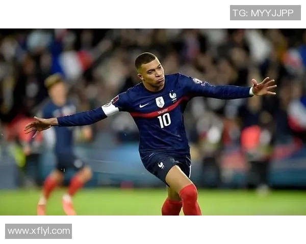 欧洲杯明星球员身体素质及竞技状态分析